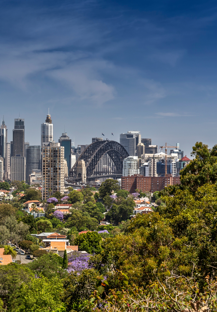 mvf-global-offices-london-6-1536x10241
