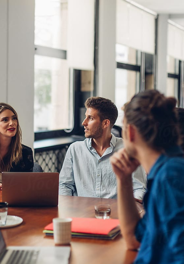 mvf-global-offices-london-6-15d36x10242