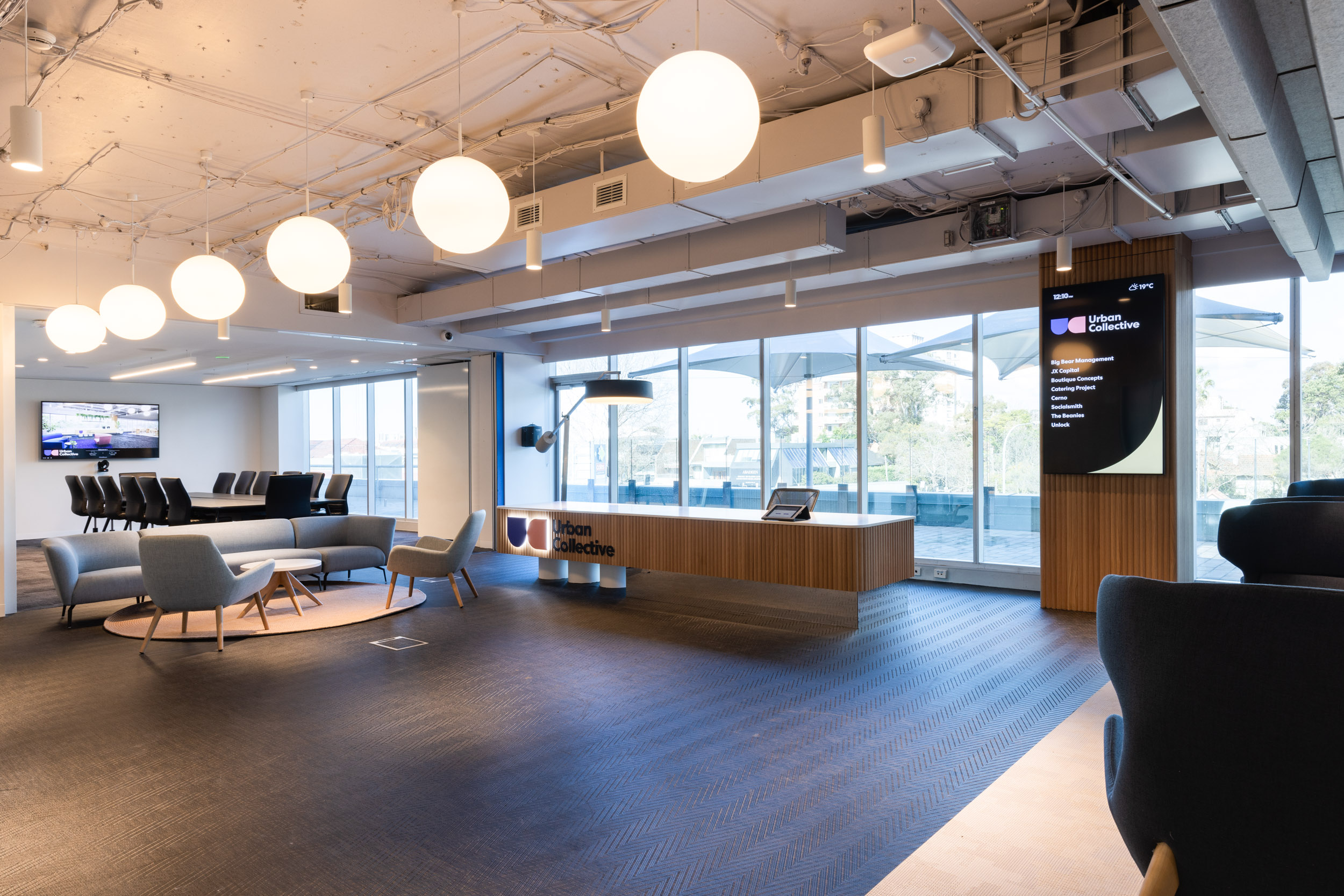 BOUTIQUECONCEPTS_militaryrd_019