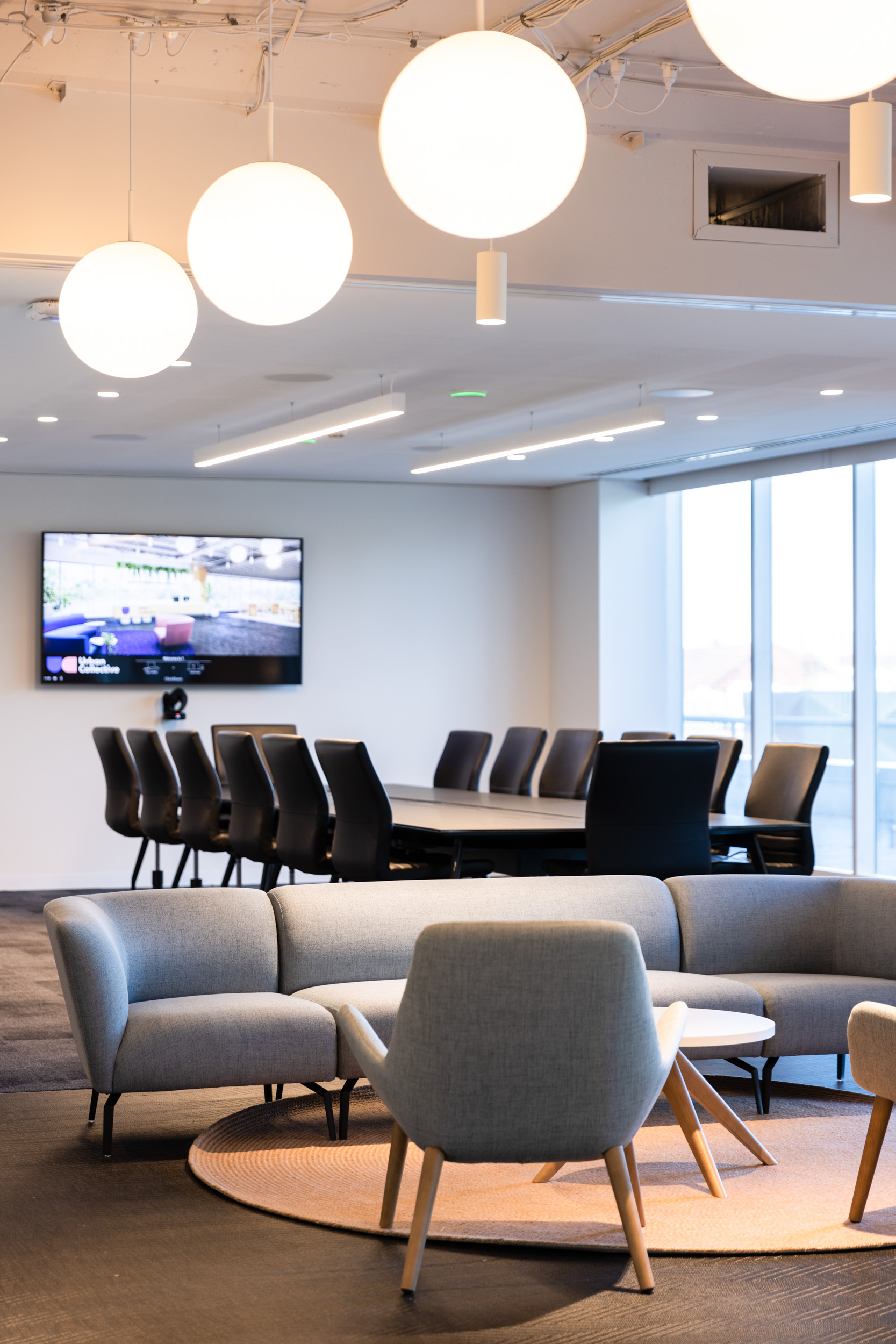 BOUTIQUECONCEPTS_militaryrd_033