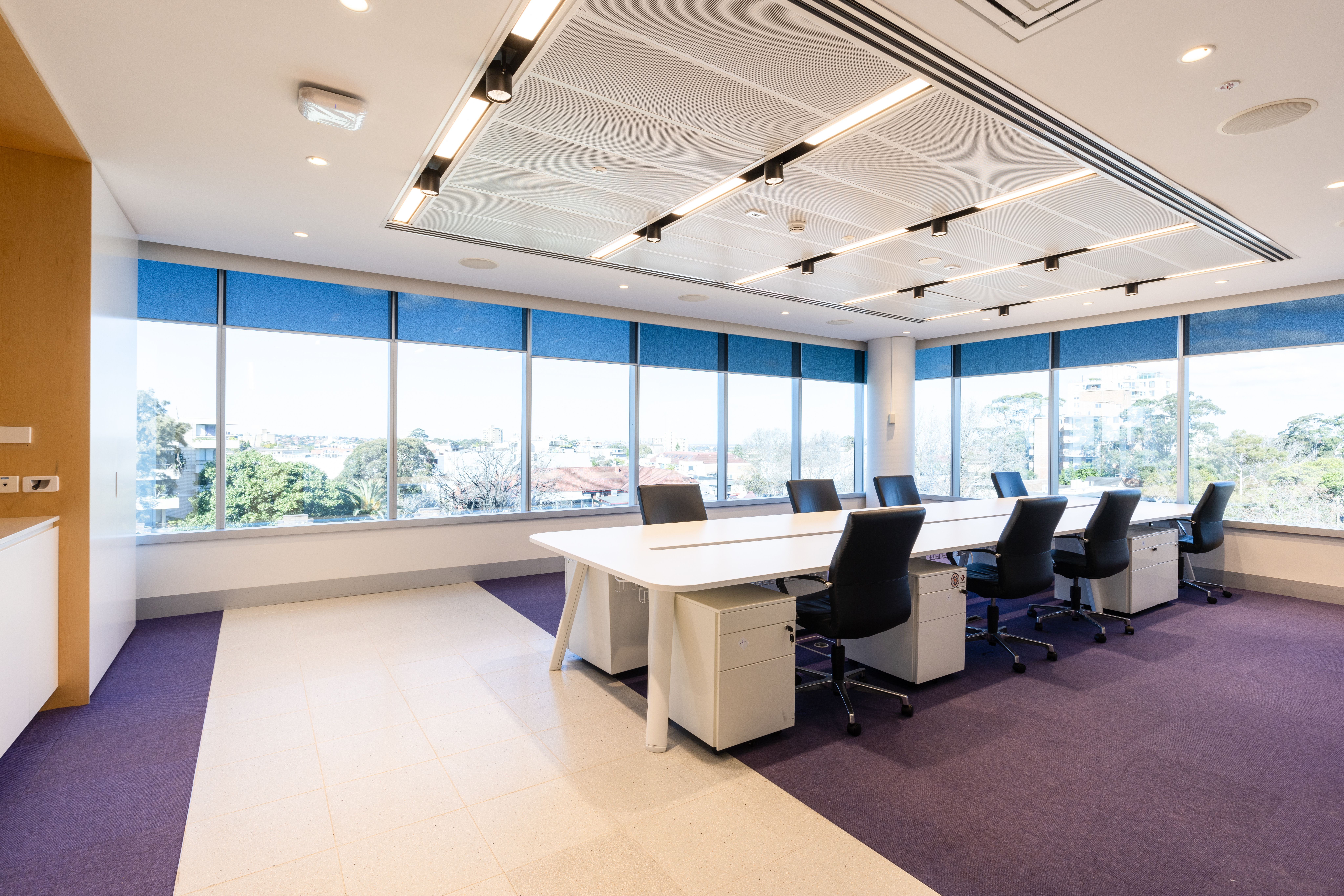 BOUTIQUECONCEPTS_militaryrd_041