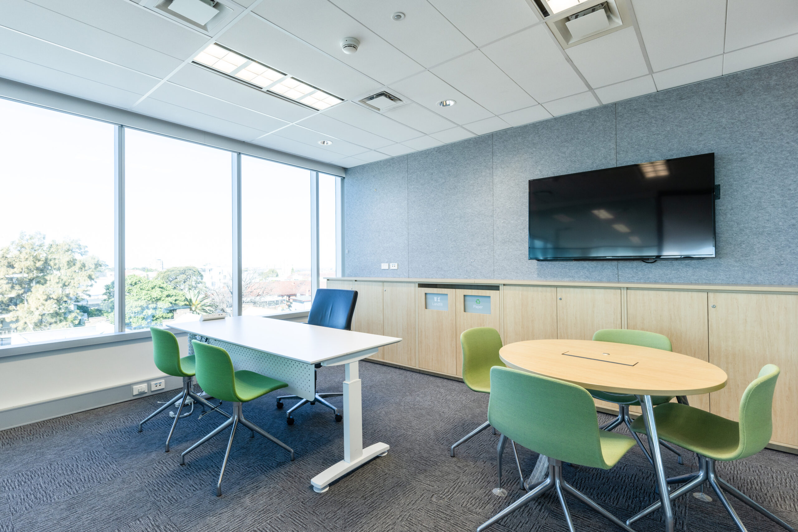 BOUTIQUECONCEPTS_militaryrd_050