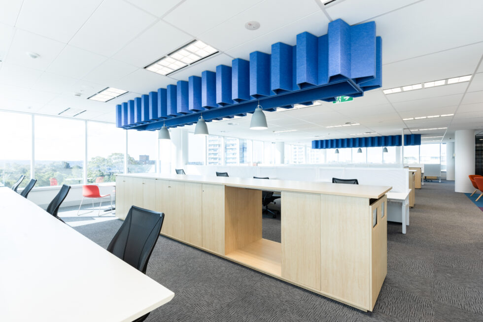 BOUTIQUECONCEPTS_militaryrd_052