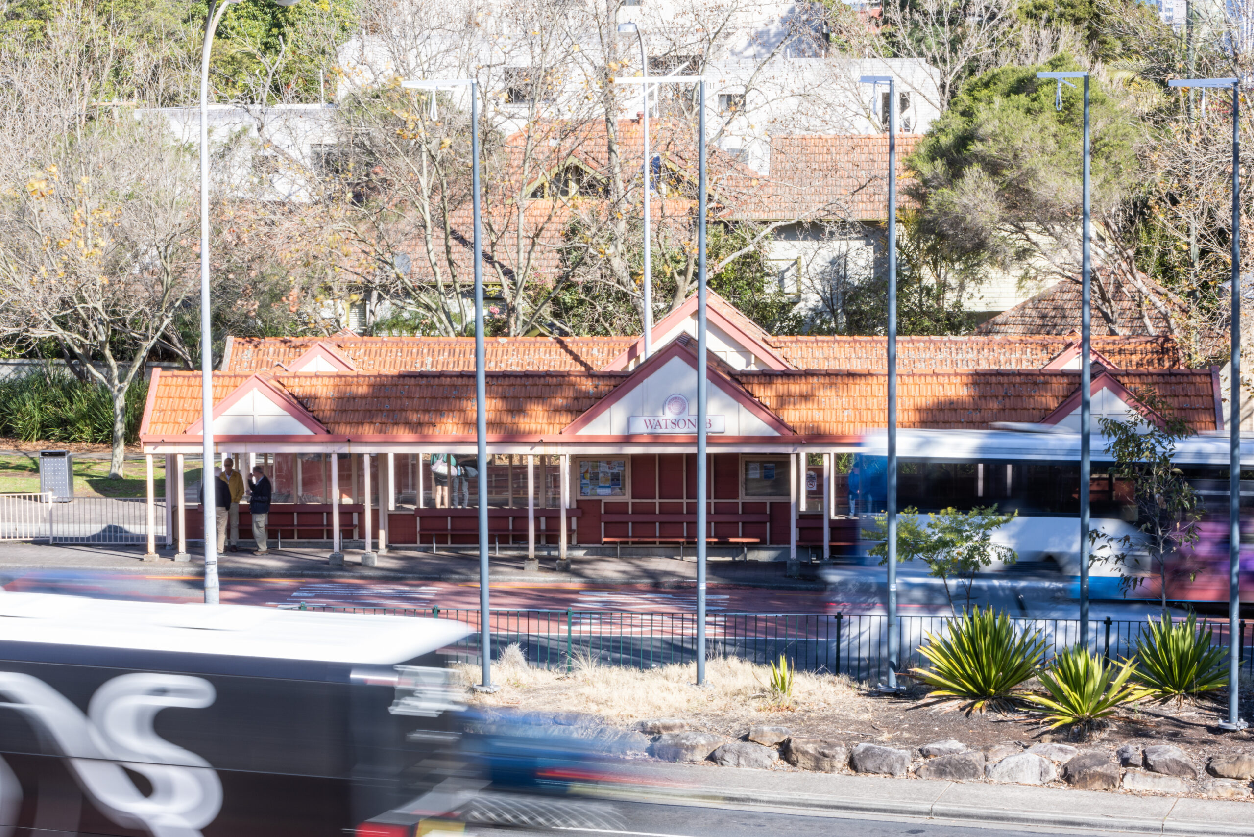 BOUTIQUECONCEPTS_militaryrd_058