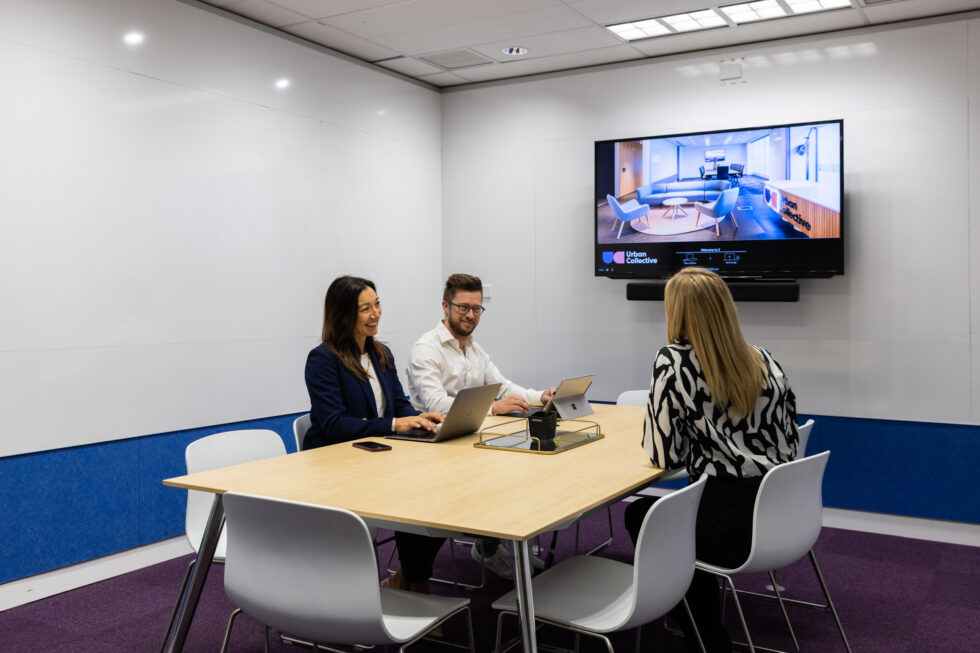 BOUTIQUECONCEPTS_militaryrd_063