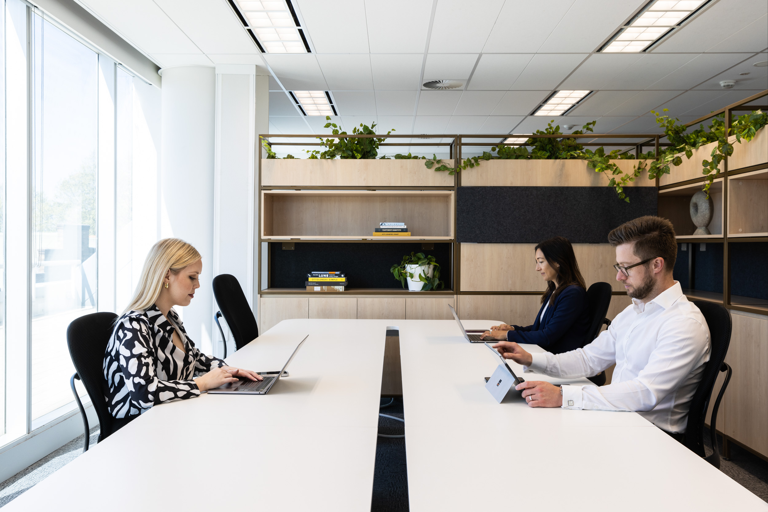 BOUTIQUECONCEPTS_militaryrd_066