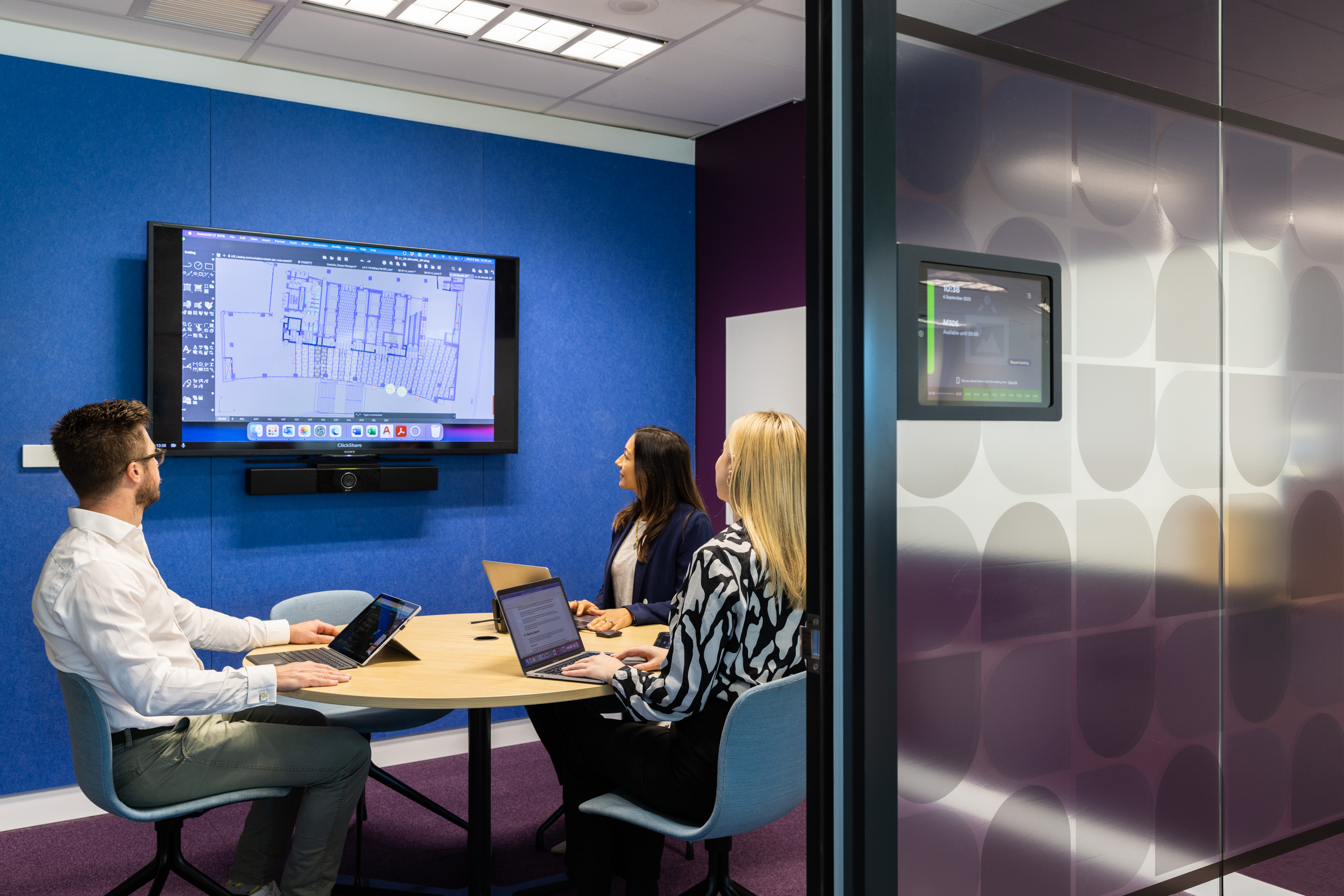 BOUTIQUECONCEPTS_militaryrd_069