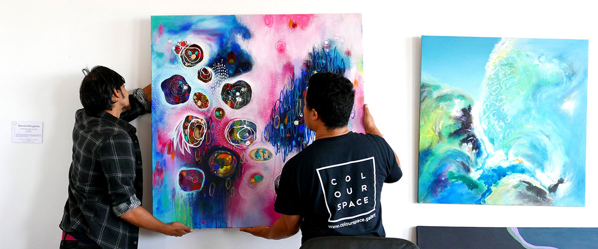 colourspace-gallery-banner-hive-life