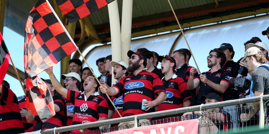 456903315_1266634961420101_1989823978735052979_n-2