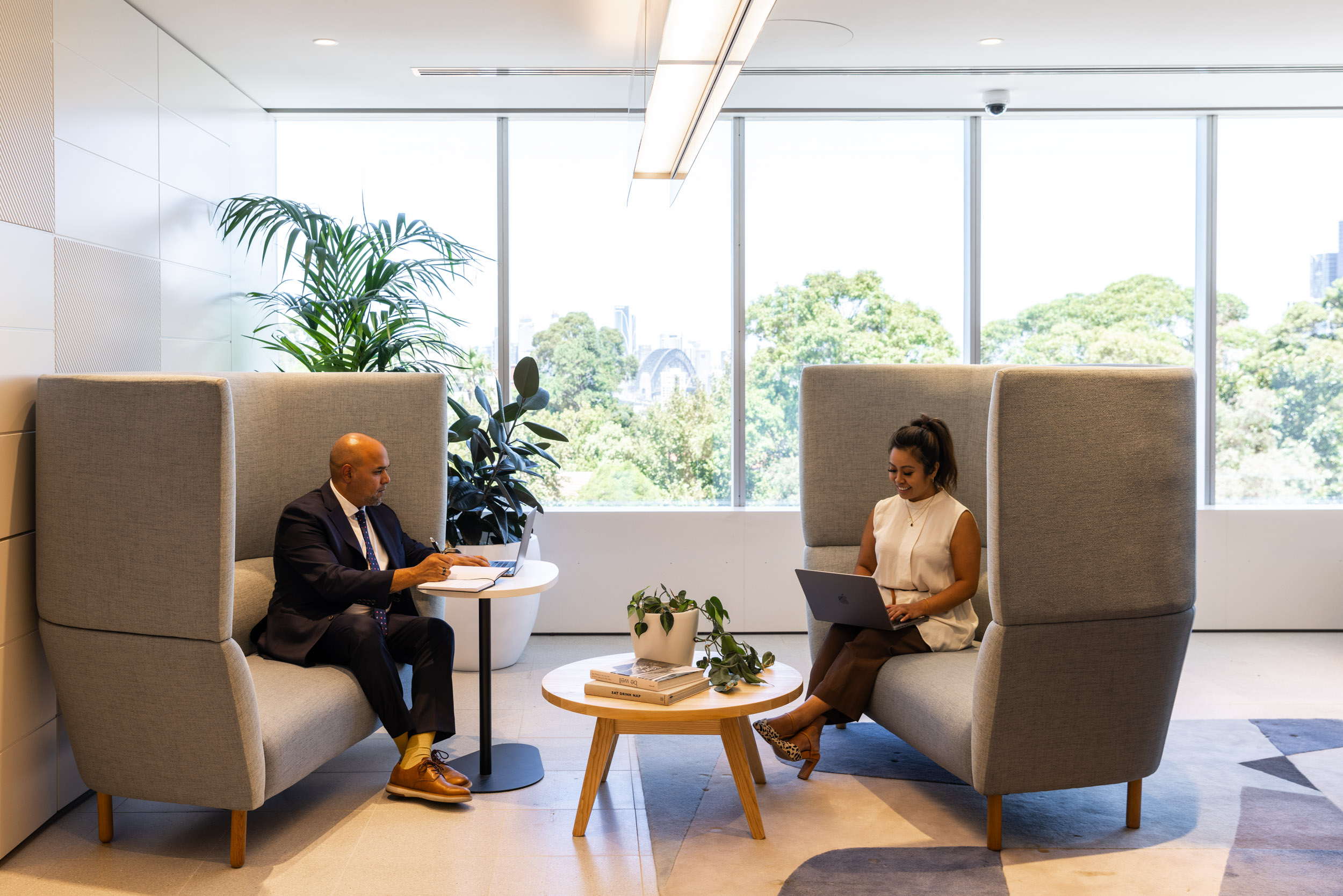 _ UC_feb_2024_211 (1)