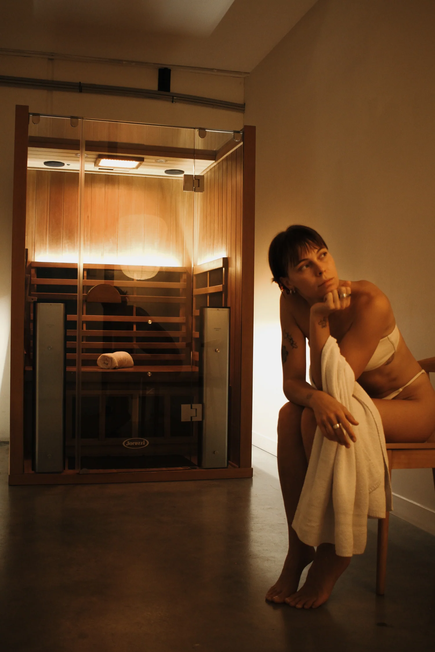 nimbus-infrared-saunas_1500x