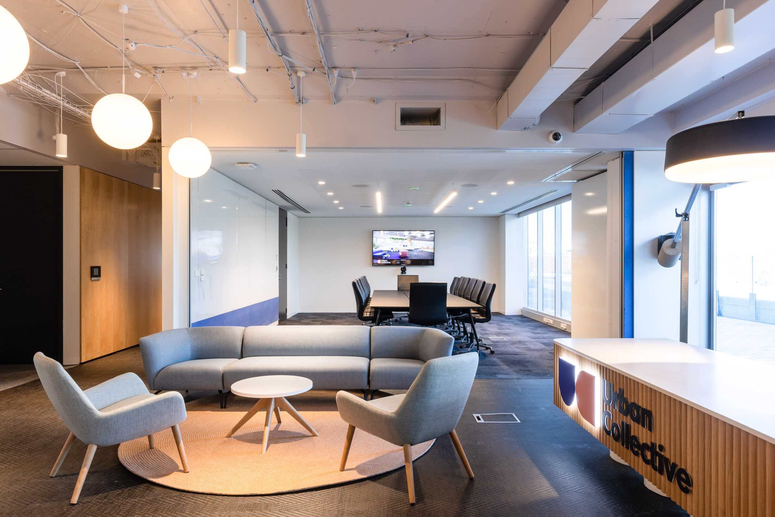 BOUTIQUECONCEPTS_militaryrd_017