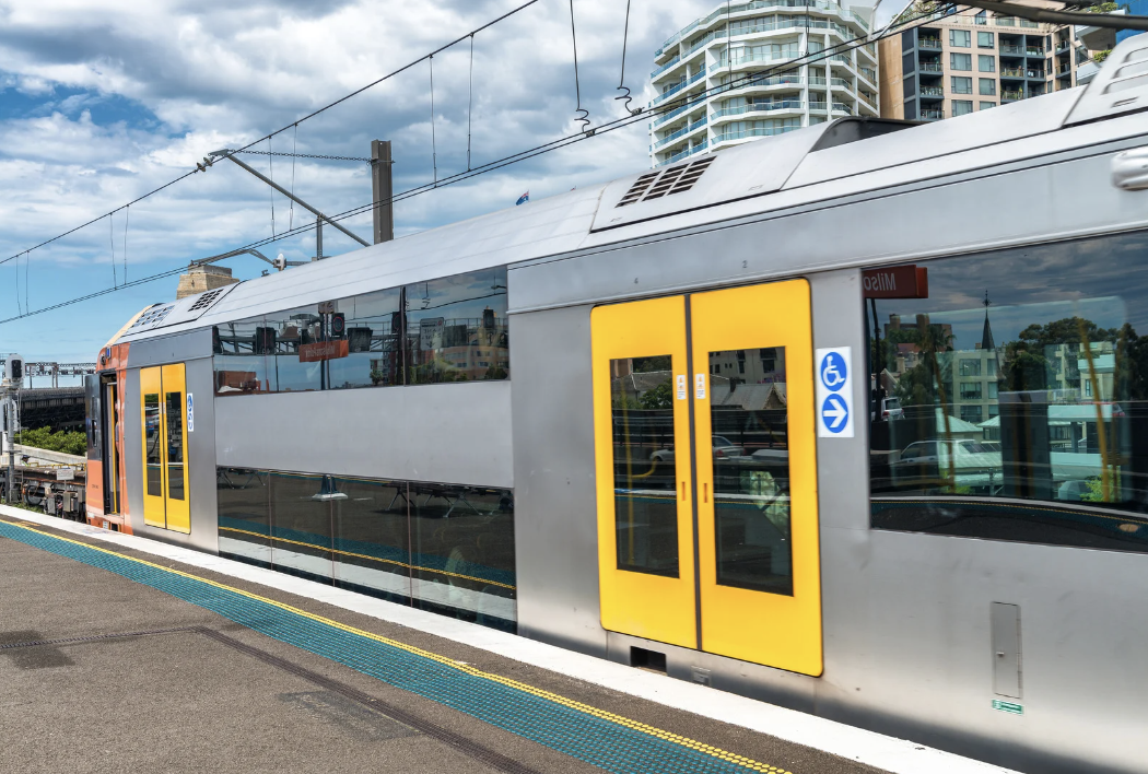 Screenshot 2025-07-01 at 10.42.17 pm