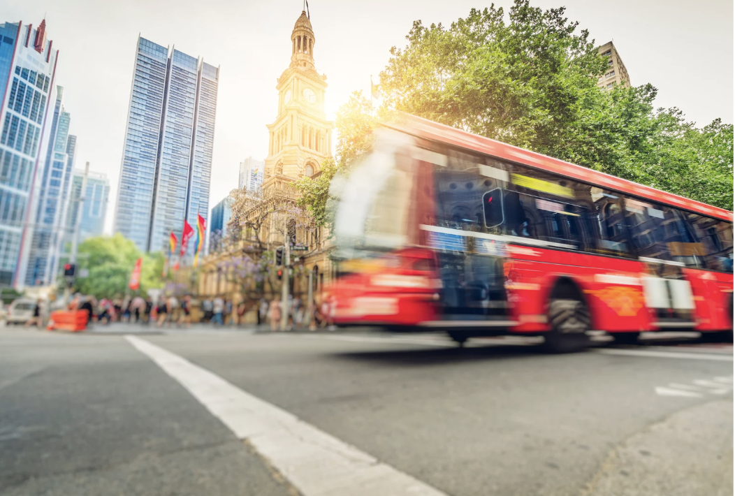 Screenshot 2025-07-01 at 10.42.21 pm