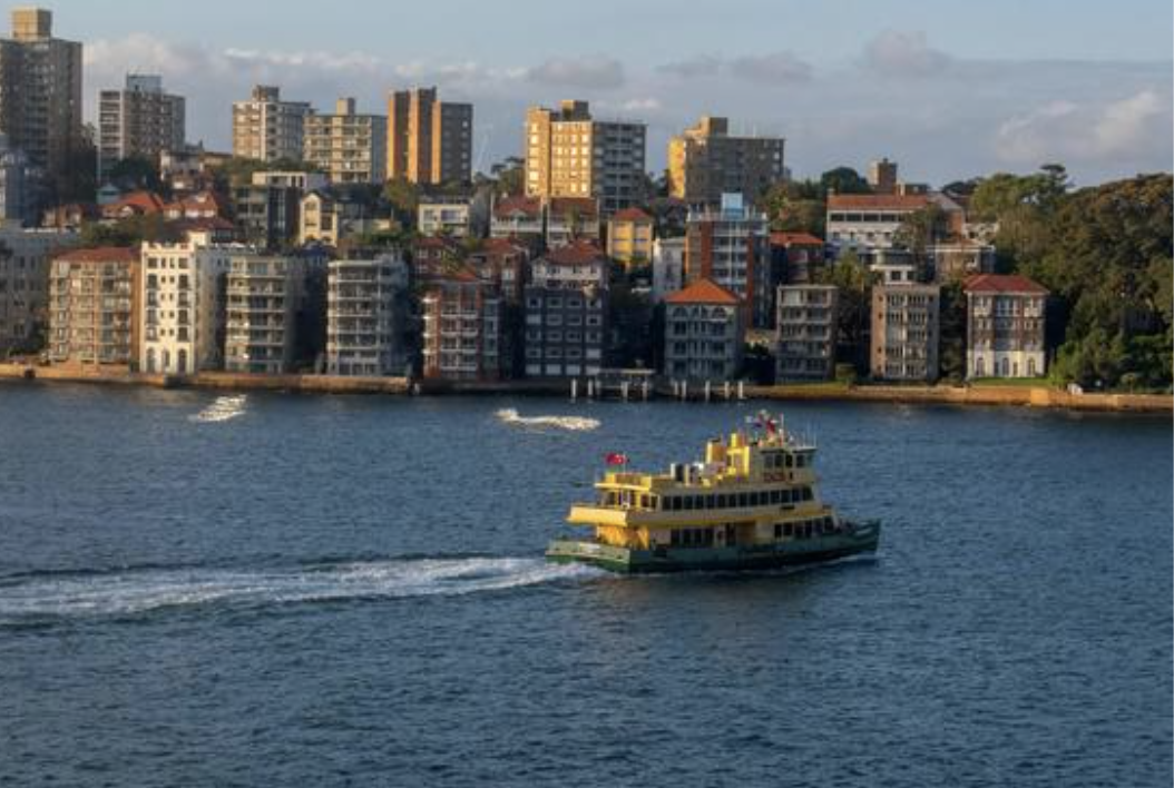 Screenshot 2025-07-01 at 10.42.26 pm