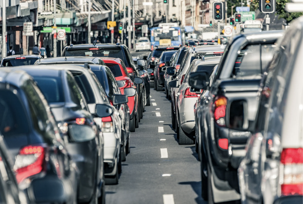 Screenshot 2025-07-01 at 10.42.30 pm