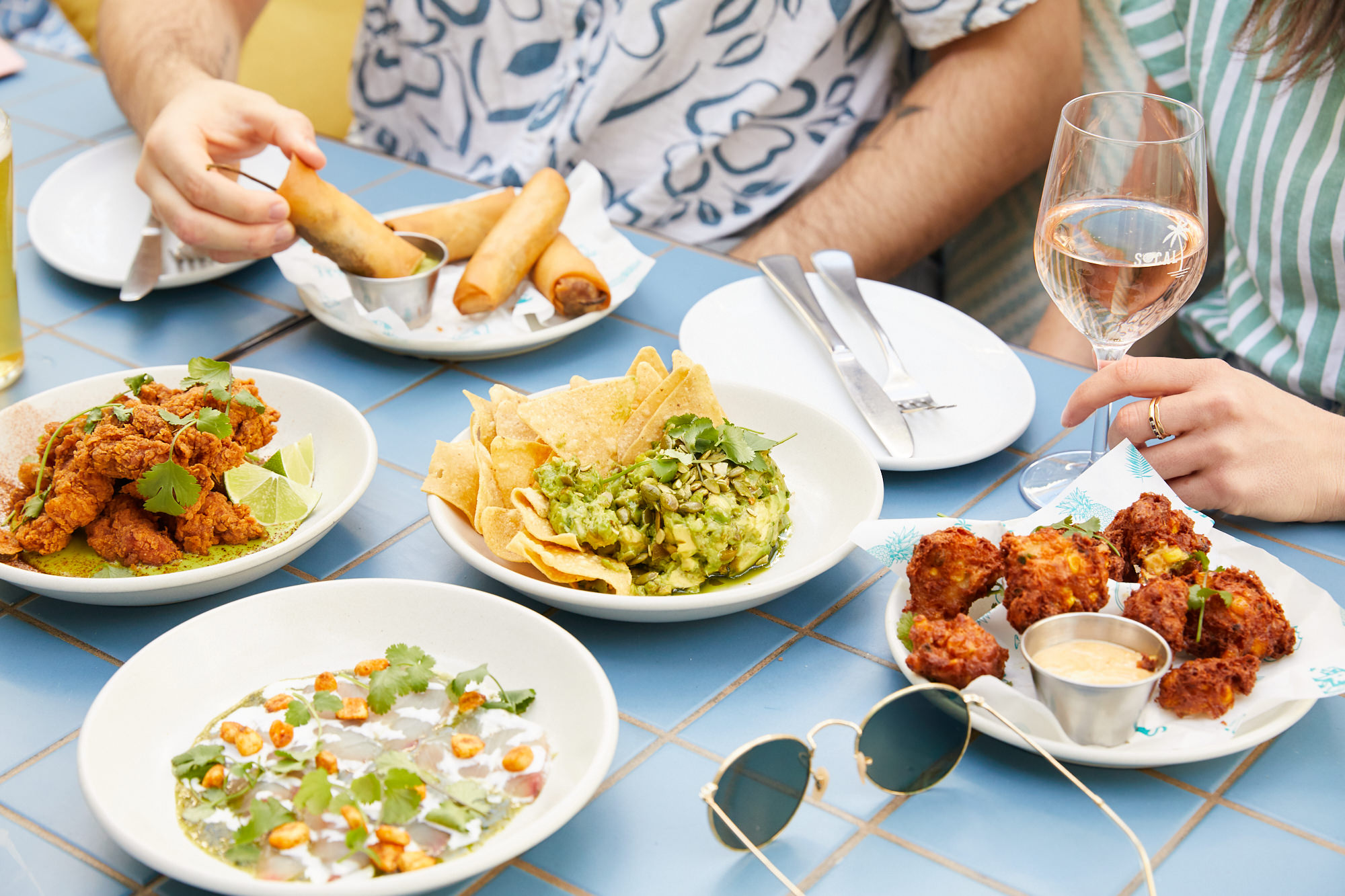 SoCal_Sept24_YasminMund-1858-LR (1)